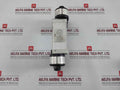 2636247 Double Solenoid Valve Norgren 24V Dc