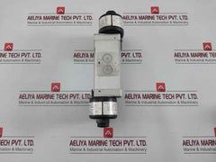 2636247 Double Solenoid Valve Norgren 24V Dc