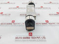 2636247 Double Solenoid Valve Norgren 24V Dc