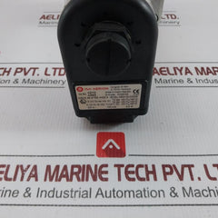 2636247 Double Solenoid Valve Norgren 24V Dc