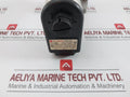 2636247 Double Solenoid Valve Norgren 24V Dc