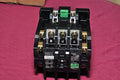 Togami Electric Clk-50h-p8 Magnetic Contactor