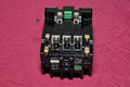 Togami Electric Clk-50h-p8 Magnetic Contactor
