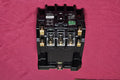 Togami Electric Clk-50h-p8 Magnetic Contactor