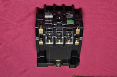 Togami Electric Clk-50h-p8 Magnetic Contactor