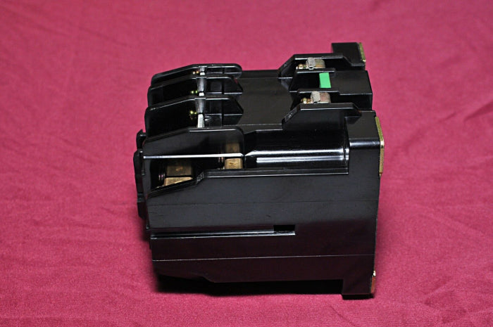 Togami Electric Clk-50h-p8 Magnetic Contactor