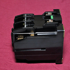 Togami Electric Clk-50h-p8 Magnetic Contactor