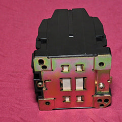 Togami Electric Clk-50h-p8 Magnetic Contactor