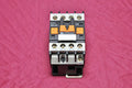 Telemecanique Ca2 Dn22M7 Control Relay 220-230V 50Hz 500V