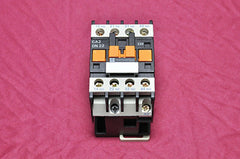 Telemecanique Ca2 Dn22M7 Control Relay 220-230V 50Hz 500V