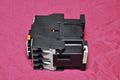 Telemecanique Ca2 Dn22M7 Control Relay 220-230V 50Hz 500V