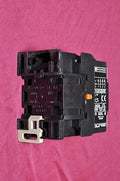 Telemecanique Ca2Dn31M7 Auxiliary Contactor 10A 1000V