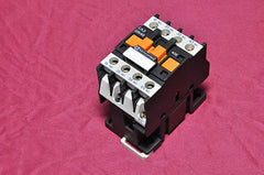 Telemecanique Ca2 Dn40M7 Control Relay 10A 750V