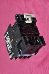 Telemecanique Ca2 Dn40M7 Control Relay 10A 750V