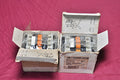 Telemecanique Ca2 Dn40M7 Control Relay 10A 750V
