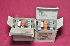 Telemecanique Ca2 Dn40M7 Control Relay 10A 750V