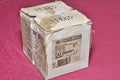 Telemecanique Ca2 Dn40M7 Control Relay 10A 750V
