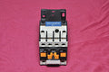 Telemecanique Ca2Dn40 Control Relay