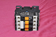 Telemecanique Ca2Dn40 Control Relay