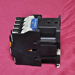 Telemecanique Ca2Dn40 Control Relay