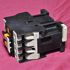 Telemecanique Ca2Dn40 Control Relay
