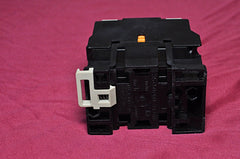 Telemecanique Ca2Dn40 Control Relay