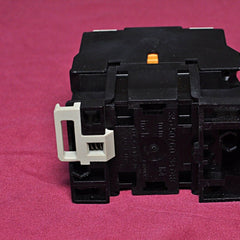Telemecanique Ca2Dn40 Control Relay