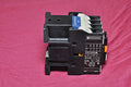 Telemecanique Ca2Dn40 Control Relay