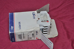 Ls Meta Mec Gmr-4 Control Relay Ac240V 50/60Hz