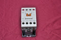 Ls Meta Mec Gmr-4 Control Relay Ac240V 50/60Hz