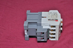 Ls Meta Mec Gmr-4 Control Relay Ac240V 50/60Hz
