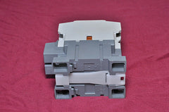 Ls Meta Mec Gmr-4 Control Relay Ac240V 50/60Hz