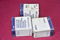 Ls Meta Mec Gmr-4 Control Relay Ac240V 50/60Hz