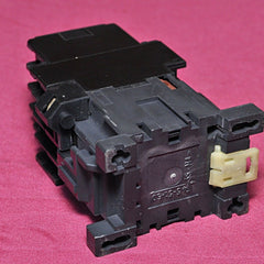 Abb k44e contactor relay