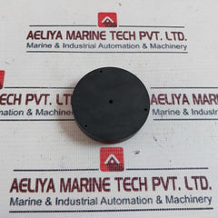 265-50D-04 46:1 Edr