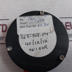 265-50D-04 46:1 Edr