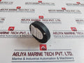 265-50D-04 46:1 Edr