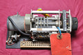 Micronor micromat turn motorized potentiometer