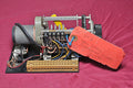 Micronor micromat turn motorized potentiometer
