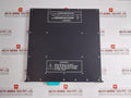 2652-Output-Module-Digital-Assy-24-V-Rev-B-3000095-001-Triconex-209503-1