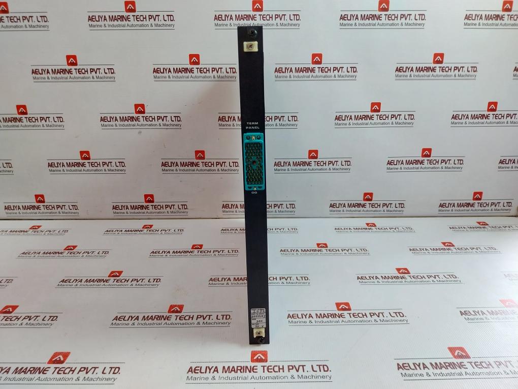 2652-Output-Module-Digital-Assy-24-V-Rev-B-3000095-001-Triconex-209503-2