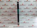 2652-Output-Module-Digital-Assy-24-V-Rev-B-3000095-001-Triconex-209503-2