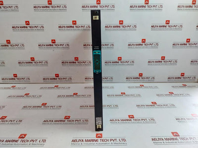 2652-Output-Module-Digital-Assy-24-V-Rev-B-3000095-001-Triconex-209503-2