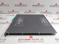 2652-Output-Module-Digital-Assy-24-V-Rev-B-3000095-001-Triconex-209503-3
