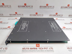 2652-Output-Module-Digital-Assy-24-V-Rev-B-3000095-001-Triconex-209503-3