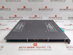 2652-Output-Module-Digital-Assy-24-V-Rev-B-3000095-001-Triconex-209503-4