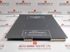 2652-Output-Module-Digital-Assy-24-V-Rev-B-3000095-001-Triconex-209503-5
