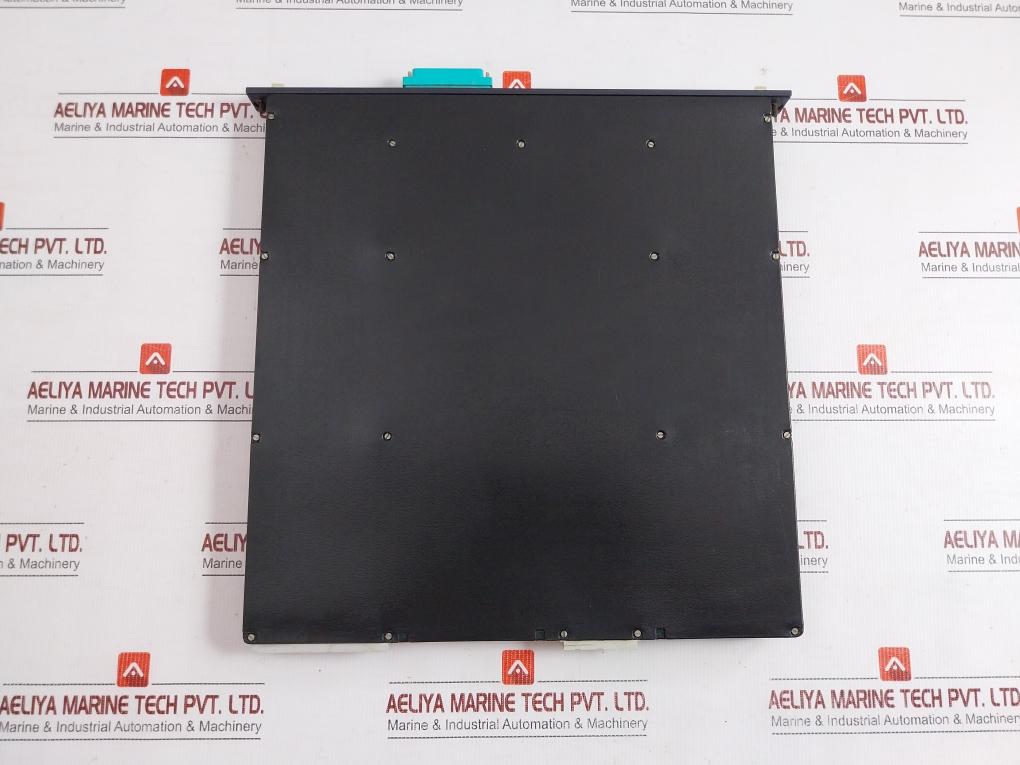 2652-Output-Module-Digital-Assy-24-V-Rev-B-3000095-001-Triconex-209503-6