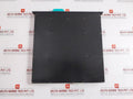 2652-Output-Module-Digital-Assy-24-V-Rev-B-3000095-001-Triconex-209503-6