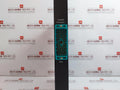 2652-Output-Module-Digital-Assy-24-V-Rev-B-3000095-001-Triconex-209503-7
